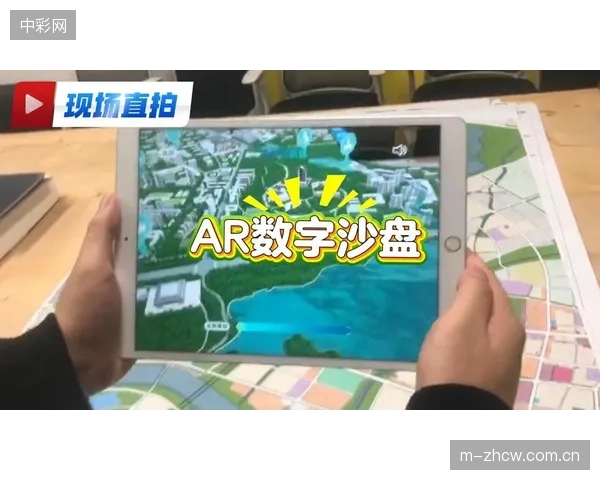 增强现实(AR)将成为教练战术板的下一个形态,比赛中的实时球员位置、跑动速度和生理数据将以AR影像形式直接叠加在物理场地上,提供前所未有的沉浸式执教体验 增强现实(AR)将成为教练战术板的下一个形态,比赛中的实时球员位置、跑动速度和生理数据将以AR影像形式直接叠加在物理场地上,提供前所未有的沉浸式执教体验