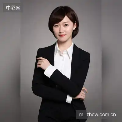 庞梓泽