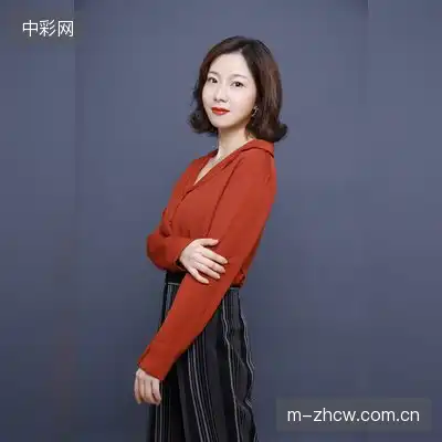 于荔