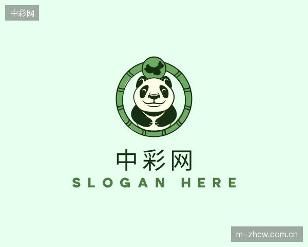 了解中彩网部门